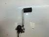 Gear change pedal  Honda CBR 600 F