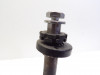 Steering stem Kawasaki VN 1500