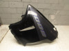 Cowl under Kawasaki ZZR 600