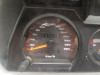 Meter combination Suzuki GSX F 1100
