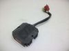 Regulator rectifier  Honda CMX 450