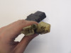 CDI ECU unit Kawasaki CSR 305 LTD
