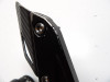 Rechter schetsplaat Honda CBR Fireblade