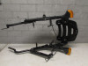 Topkofferdrager BMW K 75