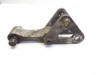 Link systeem achterveer Honda XL 1000 V Varadero