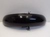 Front fender Honda VT 1100