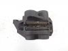 Brake caliper left front Yamaha TDM