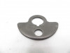 Engine parts Aprilia RSV 1000