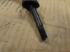 Spiegel links Piaggio MP3 500 LT