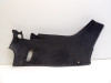 Linker zijkuip klein Honda ST 1100 Pan European