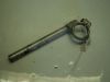 Lenkerstummel Links Suzuki GSX R 750