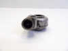 Speedometer gear box Honda CBX 1000