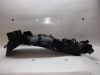 Hinterradabdeckung Yamaha XJ 600 Diversion
