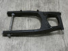 Swingarm Suzuki GSR 750