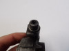 Snelheidsopnemer Kawasaki LTD 440
