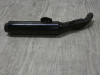 Muffler Honda CBR 1000 F