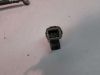 Relay Yamaha YZF R1