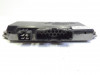 CDI ECU unit Honda ST 1100 Pan European