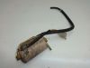 Ignition Coil Suzuki Overige Suzuki