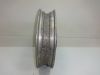 Felge hinten Honda VF 700  750 C Magna