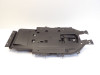 Rear fender Aprilia RSV 1000