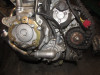 Motorblock Honda CBR 1000 F