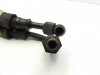 Olieleiding Suzuki GSX R 750