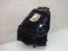 Tank Yamaha FZR 600