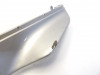 Linker achterkant BMW R 1100  1150 RS