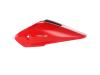 Buddycover Ducati monster 796