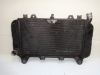 Radiateur Kawasaki ZZR 600