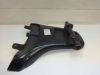 Achtersubframe Suzuki Burgman 400