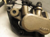 Voorrem compleet Honda VFR 750