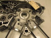 Motorblok Can-am Spyder
