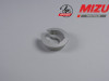 Federbein Aufhangung Buell Firebolt XB12R-S 