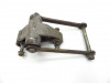 Cushion connecting rod  Yamaha FZR 600