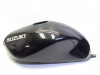 Fuel tank Suzuki GSF 600 650 Bandit 