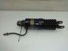 Stossdampfer hinten Kawasaki GPZ 900