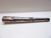 Muffler Honda GL 500 Silver Wing Interstate