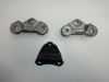 Frame body parts Kawasaki ZZR 1100