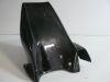 Rear fender Yamaha YZF R1