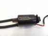 Ignition Coil Yamaha FJ 1200