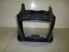 Cowl upper front Kawasaki GPZ 1000