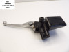 Koppelingspomp Yamaha FJR 1300
