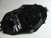 Fuel tank Honda Deauville 650 - 700