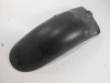 Voorspatbord BMW R 1100 RT