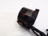 Lenkerschalter links Honda VFR 750