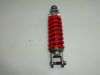 Rear cushion Suzuki TL 1000