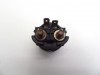 Starter Relay Kawasaki ZEPHYR 550