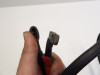 Anlasser Relais Honda CMX 450